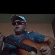  ,   , 58 ,   ,   , c , 