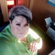  ,   , 56 ,   c 