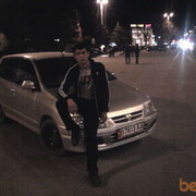  ,   Beka, 35 ,   