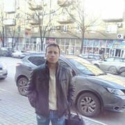  --,   , 40 ,   ,   , c , 