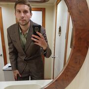 ���������� ������, ���� ������� �������, 34 ����, ������������ ��� ����� � ���������, c�������� ���������