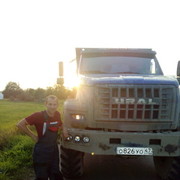  -,   Pavel, 39 ,   ,   , c 
