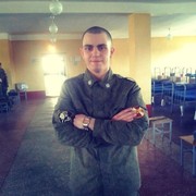 ���������� �����������, ���� ������� �����, 30 ���, ������������ ��� ������, ����� � ���������, c�������� ���������