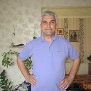  ,   Trahalkin, 62 ,     , c 