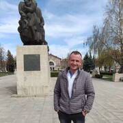 ���������� �������, ���� ������� Vladimir, 38 ���, ������������ ��� ������, ����� � ���������