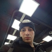 ���������� ����������, ���� ������� ���������, 33 ����, ������������ ��� ������, ����� � ���������, c�������� ���������