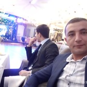  ,  Something, 39