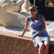  ,   , 44 ,  