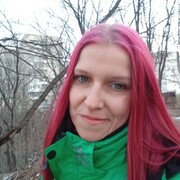  ,   , 37 ,   