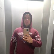 ���������� ������, ���� ������� Ը���, 43 ����, ������������ ��� ������, ����� � ���������, c�������� ���������, ���������