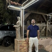 ���������� �����-���������, ���� ������� ���, 26 ���, ������������ ��� ������, ����� � ���������, c�������� ���������, ���������