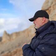 ���������� ���������, ���� ������� ������, 52 ����, ������������ ��� c�������� ���������