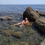 ���������� ������, ���� ������� ����, 54 ����, ������������ ��� ����� � ���������, c�������� ���������