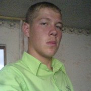  ,   Oleg, 34 ,     , c 