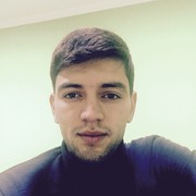  ,   Narek, 32 ,   ,   , c 