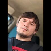  ,  , 38
