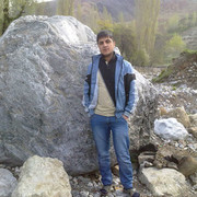  ,  907107341, 35