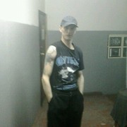  -,   , 46 ,   ,   , c 