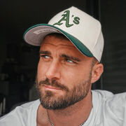  Arnstorf,   Kevin, 54 ,     , c 