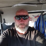  ,  , 46