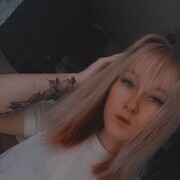  ,  , 23