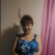  ,   , 58 ,   ,   , c 