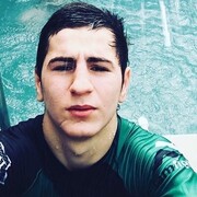 ���������� ������, ���� ����� ����, 22 ����, ������������ ��� ������, ����� � ���������