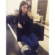 ���������� ������, ���� ������� ������, 30 ���, ������������ ��� ������, ����� � ���������, c�������� ���������