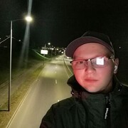 ���������� ������, ���� ������� ����, 29 ���, ������������ ��� ������, ����� � ���������