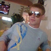  ,  Sergei, 33