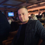 ���������� ������, ���� ������� ���������, 40 ���, ������������ ��� ������, ����� � ���������, c�������� ���������, ���������