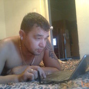  ,   , 49 ,   