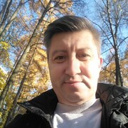  ,   , 55 ,   ,   , c 