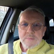 ���������� ������, ���� ������� ������, 48 ���, ������������ ��� ������, ����� � ���������, c�������� ���������