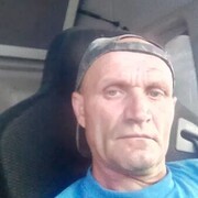  ,  , 51