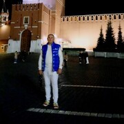  ,   Badri, 47 ,   ,   , c 