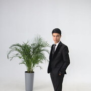 ���������� ������, ���� ����� Akobirxon, 24 ����, ������������ ��� ������, ����� � ���������