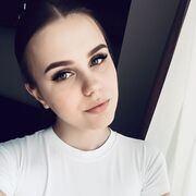 Знакомства Иркутск, Поли