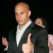 ���������� �������, ���� ������� �������, 35 ���, ������������ ��� ������