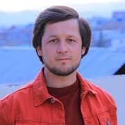 ���������� ������, ���� ������� ������, 35 ���, ������������ ��� ������, ����� � ���������