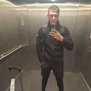  ,   , 24 ,   ,   