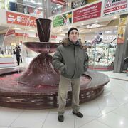  ,   , 57 ,   ,   