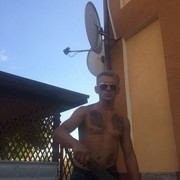  ,   , 36 ,     , c 
