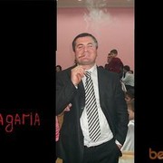  ,   Devdariani, 42 ,   