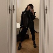 ���������� ������, ���� ������� ��������, 23 ����, ������������ ��� ������, ����� � ���������