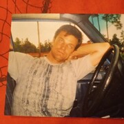 ,   , 52 ,   ,   
