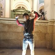 ���������� �����-���������, ���� ������� ����, 27 ���, ������������ ��� ������, ����� � ���������, c�������� ���������