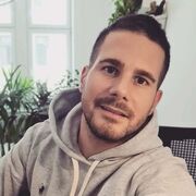 ���������� ������, ���� ������� ����, 30 ���, ������������ ��� ���������