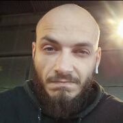  ,   Igor, 30 ,   ,   