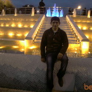  ,   KAR098794534, 35 ,   